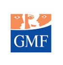 AMPHI PASS : la GMF assure  les étudiants pour leur logement