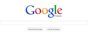 Préparez au mieux votre rentrée avec les« trucs et astuces » de Google !