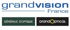 GrandVision France : 300 recrutements en CDI prévus d'ici fin 2014 et 680 pour l'année 2015