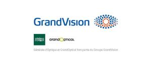 Jodbating chez GrandVision pour recruter ses futurs directeurs de magasins