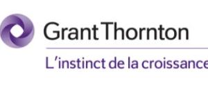 Grant Thornton, groupe d'audit et de conseil en France et dans le monde recrute