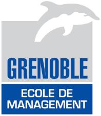 Vincent Gérard : Un diplômé de Grenoble Ecole de Management Champion d'Europe de Handball