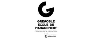 Deux incubés de GEM, lauréats du concours i-LAB 2015