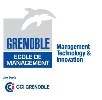 L'EM Grenoble fête les 10 ans du cours de Gestion de Projets de Grenoble Ecole de Management