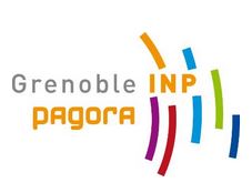 La formation de Grenoble INP-Pagora labellisée par le Pôle IAR