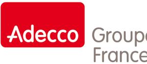 Le groupe Adecco s'engage an faveur de l'emploi des jeunes