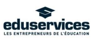 Les écoles de design SMI rejoignent le groupe EDUSERVICES