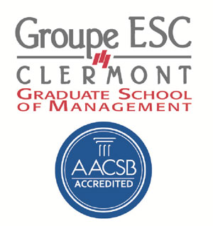 ESC Clermont - Ouverture d'un Mastère Spécialisé MESS