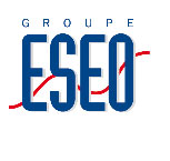 ESEO : rentrée record d'élèves ingénieurs le 3 septembre 2012