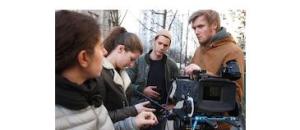 Formations aux métiers du cinéma et de l'audiovisuel en France
