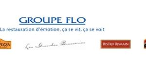 Groupe Flo met l'accent sur la formation et l'excellence du service