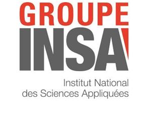 Un nouvel INSA : INSA Centre Val de Loire