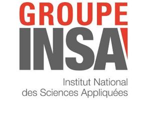 Un nouvel INSA : INSA Centre Val de Loire