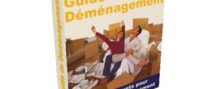  Guide du Déménagement 2007