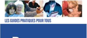 Handicapés : un guide pratique pour les personnes handicapées par la fédération APAJH