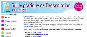 Statuts d'une association étudiante : exemple de statuts et guide pratique