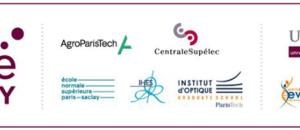 Hack in Pharma 2025
