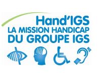 L'alternance : une solution efficace d'intégration professionnelle   pour les jeunes  en situation de handicap