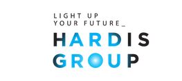 Hardis Group recrute 110 nouveaux collaborateurs