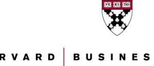 Harvard Business School present son programme MBA à Paris