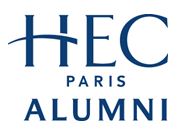 Lancement du Prix Trajectoires HEC Au Féminin 2014