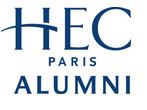 Remise du Prix Trajectoires HEC au Féminin 2014