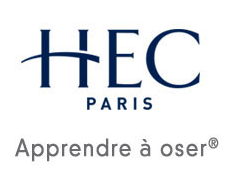 Une étudiante de HEC Paris lauréate du Prix décerné lors du concours international sur l'innovation dans les écoles de commerce