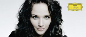 Hélène Grimaud : nouvel album le 3 septembre 2007