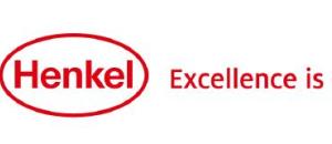 Lancement du concours étudiants Henkel Innovation Challenge 8e Edition