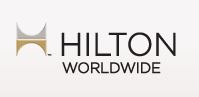 Hilton Worldwide s'est Associé à Pôle Emploi pour Créer le 1er Forum Dédié au Secteur de l'Hôtellerie