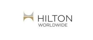 Décrochez un emploi dans le groupe hôtelier HILTON