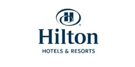 La 5ème Edition du Mois Mondial pour l'Emploi de Hilton Worldwide