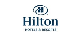 La 5ème Edition du Mois Mondial pour l'Emploi de Hilton Worldwide