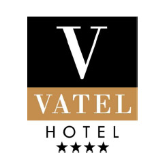 L'Hôtel Vatel hisse ses couleurs en Suisse