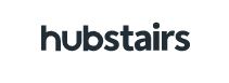 Hubstairs se développe et propose 40 nouveaux postes