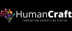 HumanCraft recrute 40 collaborateurs