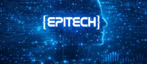 Souveraineté européenne en IA : Epitech alerte sur le manque de talents