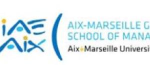 Labellisation « Académie d'Excellence » pour l'IAE Aix