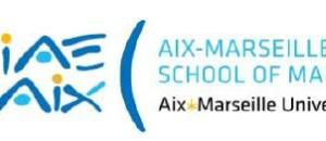 AMBA ré-accrédite le portefeuille de programmes de l'IAE Aix-Marseille