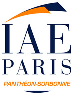IAE de Paris : Création de la formation Management transversal de la Marque