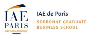 L'IAE de Paris lance son fonds de dotation