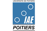 Forum de l'emploi - jeudi 25 novembre 2012 - IAE de Poitiers