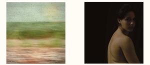 Ibrahim Maalouf, deux nouveaux albums