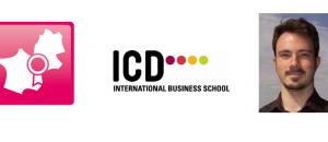 Le Programme "Grande Ecole" de l'ICD s'internationalise un peu plus avec le « Parcours Franco-Allemand »