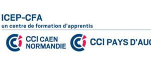 Nouveau à l'ICEP-CFA de Caen
