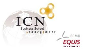 ICN signe la Déclaration de Rio d'engagement des établissements d'enseignement supérieur à des pratiques durables