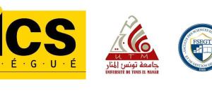 ICS Bégué et la Faculté des Sciences Economiques et de Gestion de Tunis : signature d'un partenariat unique