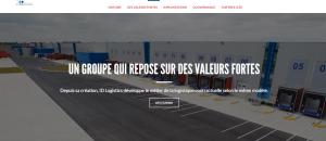 En 2023, ID LOGISTICS recrute