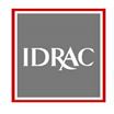 L'IDRAC mise sur les serious games pour un séminaire d'intégration ludique