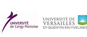 Dès la rentrée 2014 un nouvel institut d'études politiques IEP à Saint-Germain-en-Laye